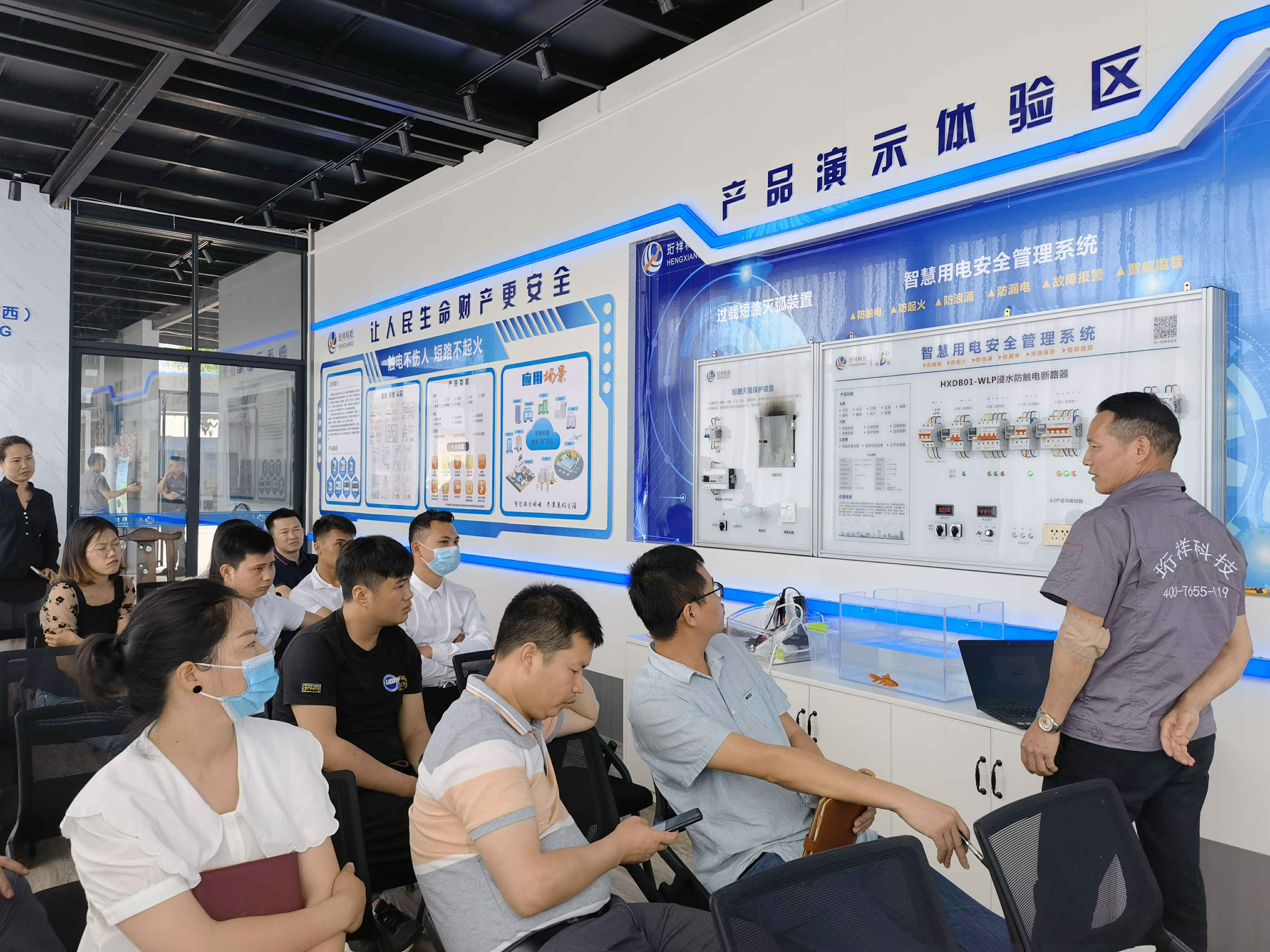 吉林维阳企业管理体系有限公司广西壮族自治区团队