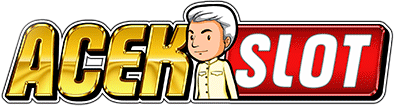 slot kelinci