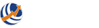 吉林维阳企业管理体系有限公司