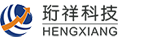 吉林维阳企业管理体系有限公司