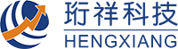 吉林维阳企业管理体系有限公司